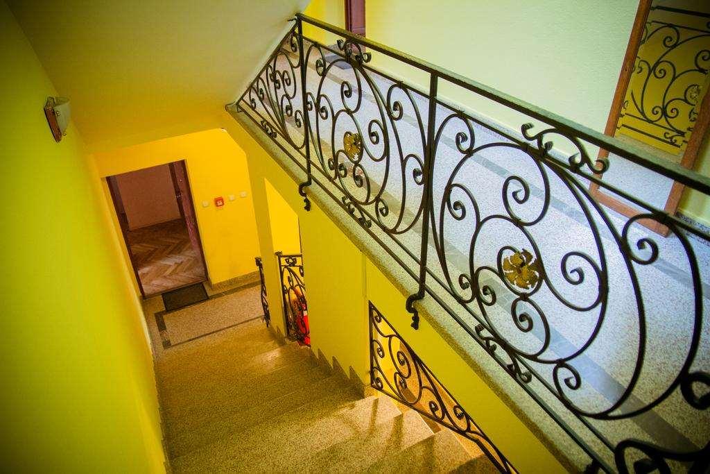 Vila Ile De France Novi Sad Facilități foto